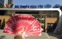 Nhận vé miễn phí giao lưu cùng Lê Cát Trọng Lý trong gala Hôm nay ai đến