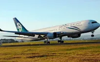 Air New Zealand mở đường bay thẳng đến TP.HCM