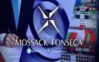 Panama thu giữ nhiều tài liệu của công ty luật Mossack Fonseca