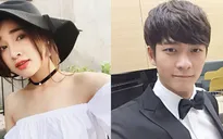 Phim Tuổi thanh xuân 2: Nhã Phương và Kang Tae Oh vẫn chưa gặp được nhau