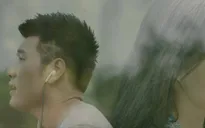 Tạ Quang Thắng tung MV lãng mạn