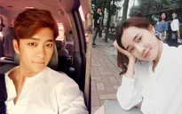 Phim Tuổi thanh xuân 2: Nhã Phương và Kang Tae Oh sắp về Việt Nam