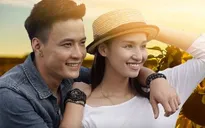 Hồng Đăng lên tiếng về vai diễn trong Zippo, Mù tạt và em