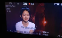 Những người ở lại trong lòng đất: Những hình ảnh đầu tiên được hé lộ