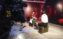 Tiết lộ 3 nhân vật tham gia VTV Đặc biệt "Những người ở lại trong lòng đất"