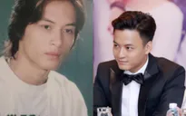 Sao phim Việt tuần qua: Hồng Đăng khoe ảnh trai trẻ "ngây thơ" cách đây 13 năm