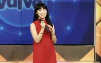 Nữ sinh "nói" 7 thứ tiếng đọc tất cả bình luận trên mạng về mình