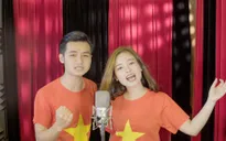 Café Sáng với VTV3: Xúc động MV "Lặng thầm những cánh bay" tưởng nhớ những phi công gặp nạn