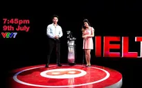 8 IELTS sôi động với chủ đề “Sports”
