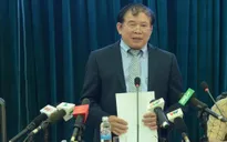 Tuyển sinh đại học 2017 - Áp dụng phần mềm chống hồ sơ ảo, thí sinh có nhiều lựa chọn hơn