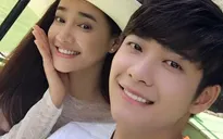 Tuổi thanh xuân 2: Tính cách của Linh (Nhã Phương) và Junsu (Kang Tae Oh) sẽ thay đổi