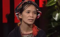 Hoàn cảnh éo le của cặp vợ chồng trẻ có hai con bị bệnh tan máu bẩm sinh