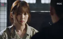 Rating không tăng, "Hai thế giới" vẫn dễ dàng hạ gục phim của Suzy