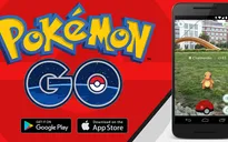 Pokémon GO đã khắc phục được sự cố tê liệt server