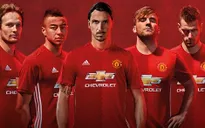 Man Utd - Gatarasaray: Ngày ra mắt của Ibra (00h30, 31/7)