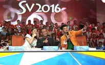 Nhà báo Lại Văn Sâm: "Không biết gì về Kenny Sang"