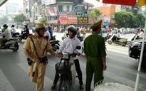 Xử lý nghiêm các trường hợp vi phạm theo Nghị định 46