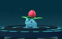 Pokémon GO: Tiến hóa Pokémon như thế nào?