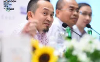NS Quốc Trung: Mất 3 năm để mời được Scorpions sang Việt Nam