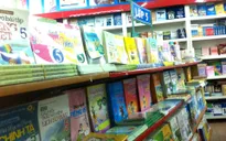 TP.HCM kiến nghị biên soạn sách giáo khoa riêng