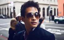 Hà Anh Tuấn: Tôi không đủ bản lĩnh để đối đầu với những ồn ào