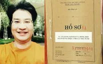 Điểm báo 25/6: Giang Kim Đạt và TGĐ Vinashin Lines tham ô 16 triệu USD