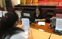 Có nên bỏ điểm sàn đại học năm 2017?