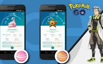Pokémon GO sắp cập nhật nhiều tính năng mới hấp dẫn