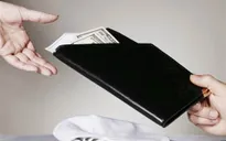 Du lịch Việt Nam, không lo... tiền boa