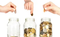 Gợi ý cách tiết kiệm hiệu quả trong năm Bính Thân