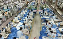 Năng suất lao động suy giảm - Thách thức hội nhập của Việt Nam