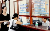 Cần Thơ chính thức cấp phiếu lý lịch tư pháp trực tuyến