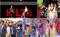 Nhà báo Lại Văn Sâm: "Lễ trao giải VTV Awards 2016 - Bữa tiệc thịnh soạn mừng sinh nhật VTV"
