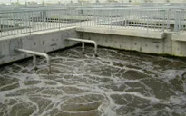 Phí bảo vệ môi trường đối với nước thải