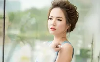 Đan Lê: Đặc biệt hứng thú khi dẫn Rubic 8