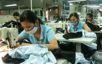 Người lao động Việt Nam ở nước ngoài băn khoăn trước quy định đóng BHXH