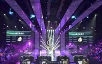 Sing My Song sẽ tuyển sinh tại 4 thành phố lớn