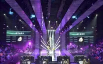 Gameshow khủng của Trung Quốc "Sing My Song" sẽ về Việt Nam năm nay