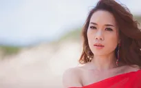 Mỹ Tâm trở lại "gây sốt" tại Lễ trao giải VTV Bài hát tôi yêu