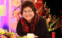NSƯT Minh Vượng trải lòng về cuộc sống ngày 4 mũi tiêm