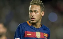 Neymar bí mật gia hạn với Barcelona kèm mức lương chỉ kém Messi