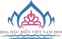 Hoa hậu Biển Việt Nam 2016 chính thức khởi động