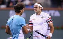 Indian Wells 2016: Djokovic “gọi”, Rafael Nadal “trả lời”