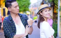 Zippo, Mù tạt và Em: "Phi công" của Lam (Lã Thanh Huyền) sẽ xuất hiện trong tập 29