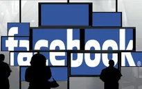 Facebook công bố báo cáo doanh thu quý I vượt xa kì vọng