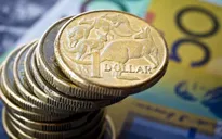 Lo ngại giảm phát, Australia hạ lãi suất xuống mức kỷ lục
