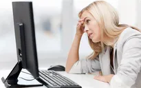 Pháp: Cấm công ty gửi email công việc ngoài giờ làm