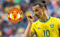 Chuyển nhượng 10/6: Vụ Ibra bị trì hoãn, Arsenal sắp phát nổ 2 bom tấn