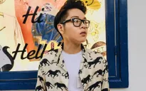 Đức Phúc trải lòng về chuyện ế show, gia đình túng thiếu