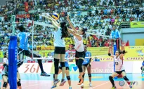 KT, VTV Cup 2016 – Tôn Hoa Sen ngày 11/10: ĐT Việt Nam thất thủ, CLB Nagasaki thắng trận đầu tiên